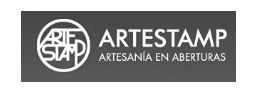 artestamp