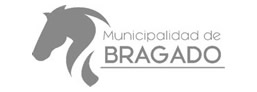 bragado