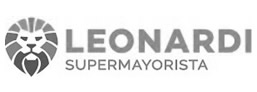 leonardi